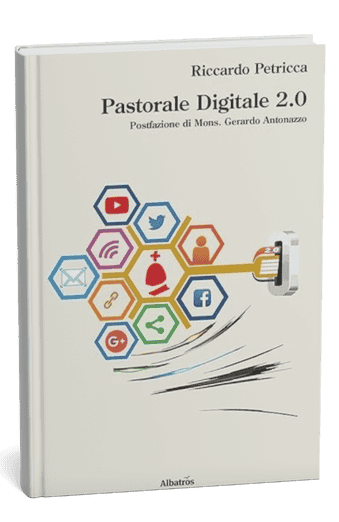 Pastorale Digitale 2.0