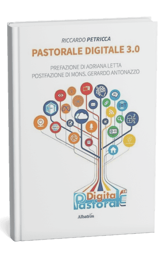 Pastorale Digitale 3.0